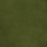 Hibiscus Emerald Green Fabric—100%Polyester—Quality Multi-Purpose Fabric—Sold by The Yard-52" Inches Wide